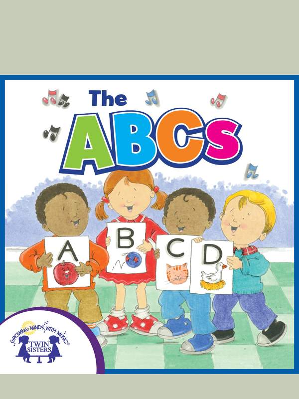 ABCs, The