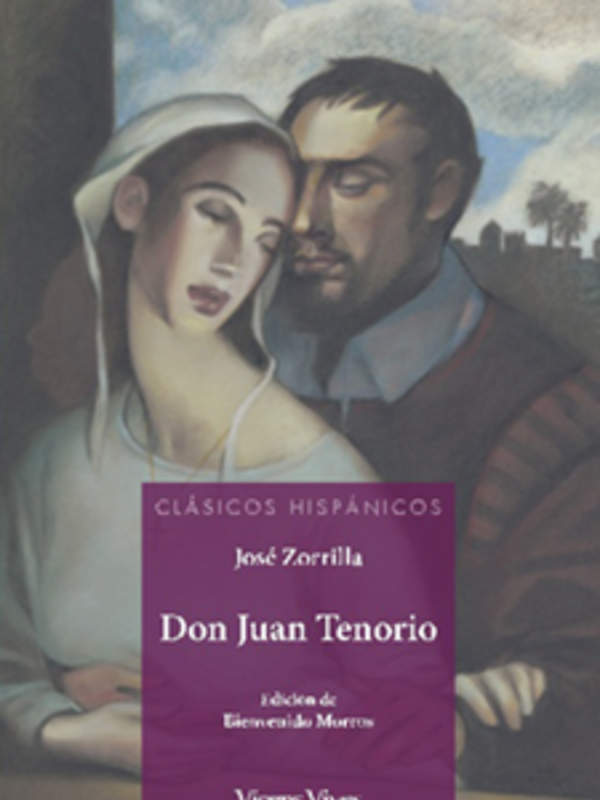 Don Juan Tenorio