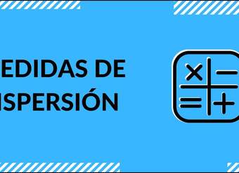 Estudia para la PSU - Matemáticas - Medidas de Dispersión