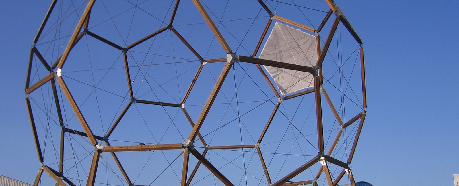  Unidad 2: Geometría