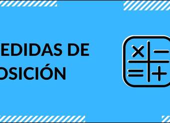 Estudia para la PSU - Matemáticas - Medidas de Posición