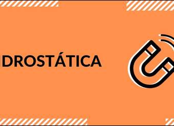 Estudia para la PSU - Física - Hidrostática