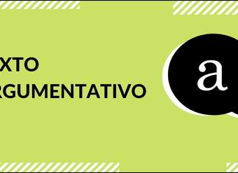 Estudia para la PSU de Lenguaje - Texto Argumentativo