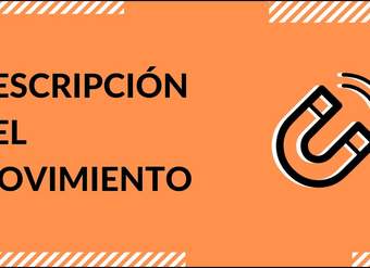 Estudia para la PSU - Física - Descripción del Movimiento