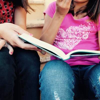 Unidad 1. Diálogo: literatura y efecto estético Unidad 1. Diálogo: literatura y efecto estético