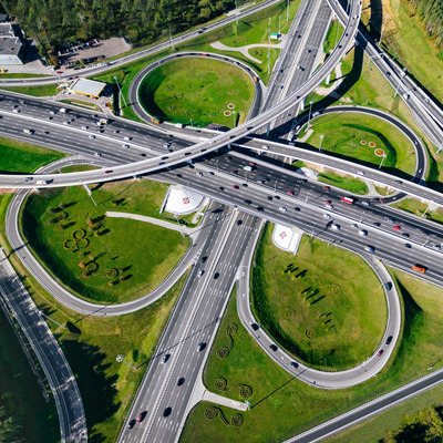 Rectas y circunferencias en el plano