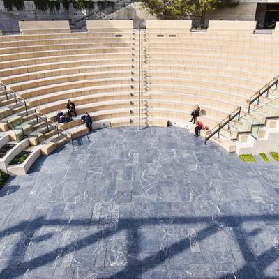 Unidad 4: Difundiendo nuestras obras a otros Unidad 4: Difundiendo nuestras obras a otros