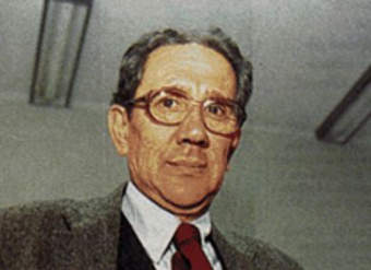 Andrés Gallardo Ballacey (1941-2016)