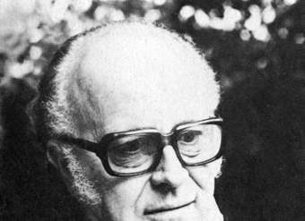 Egon Wolff (1926-2016)