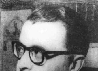 Guillermo Atías Martín (1917 -1979)