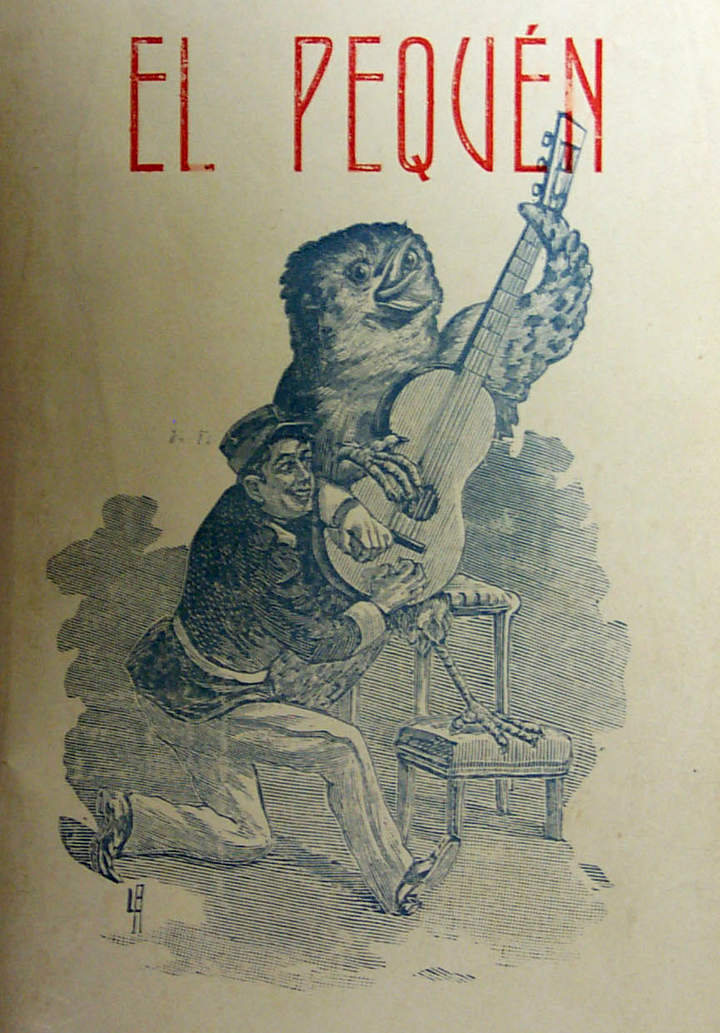 Poetas populares del siglo XIX Poetas populares del siglo XIX