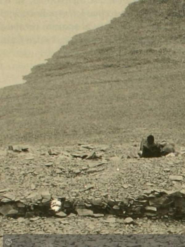Cultura Aconcagua