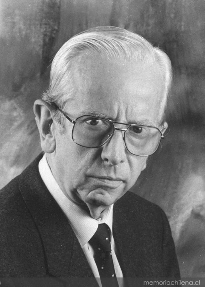 Juan Lémann Cazabon (1928-1998) Juan Lémann Cazabon (1928-1998)