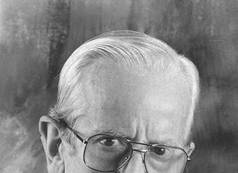 Juan Lémann Cazabon (1928-1998)