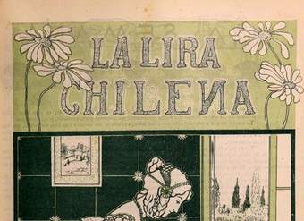 La Lira Chilena (1898-1907)