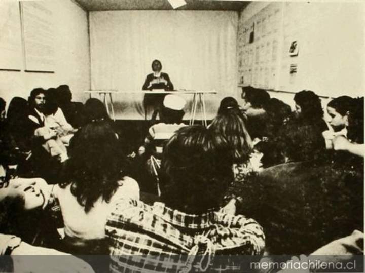 CAL (1979) CAL (1979)