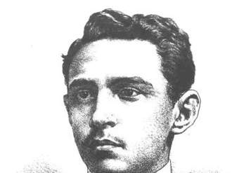 Diego Dublé Urrutia (1877-1967)