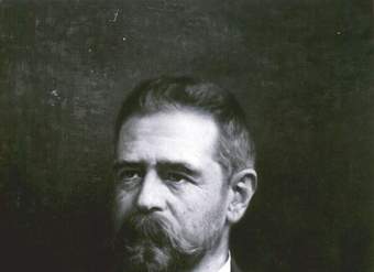 Germán Riesco Errázuriz (1854-1916)