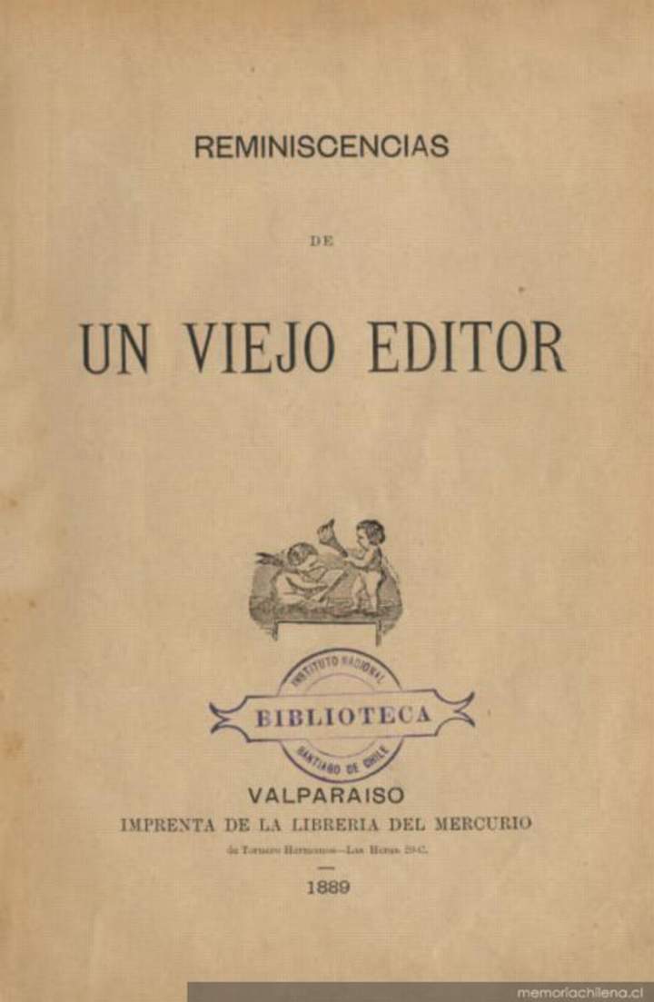 José Santos Tornero (1808-1894) e hijos