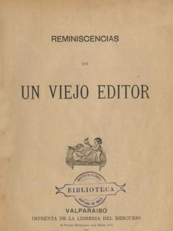 José Santos Tornero (1808-1894) e hijos