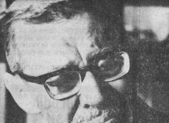 Néstor Meza Villalobos (1913-1993)