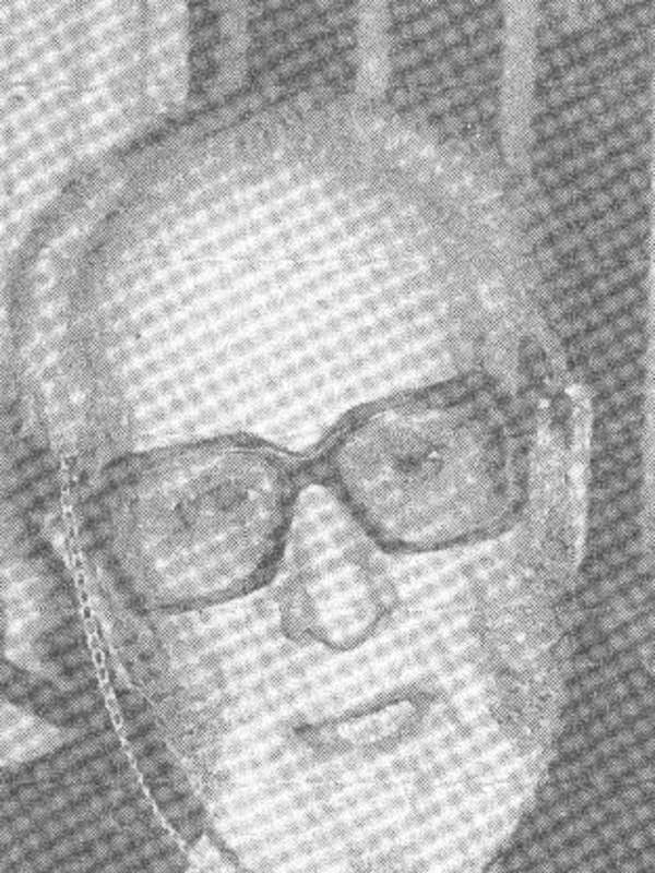 Arturo Aldunate Phillips (1902-1985)