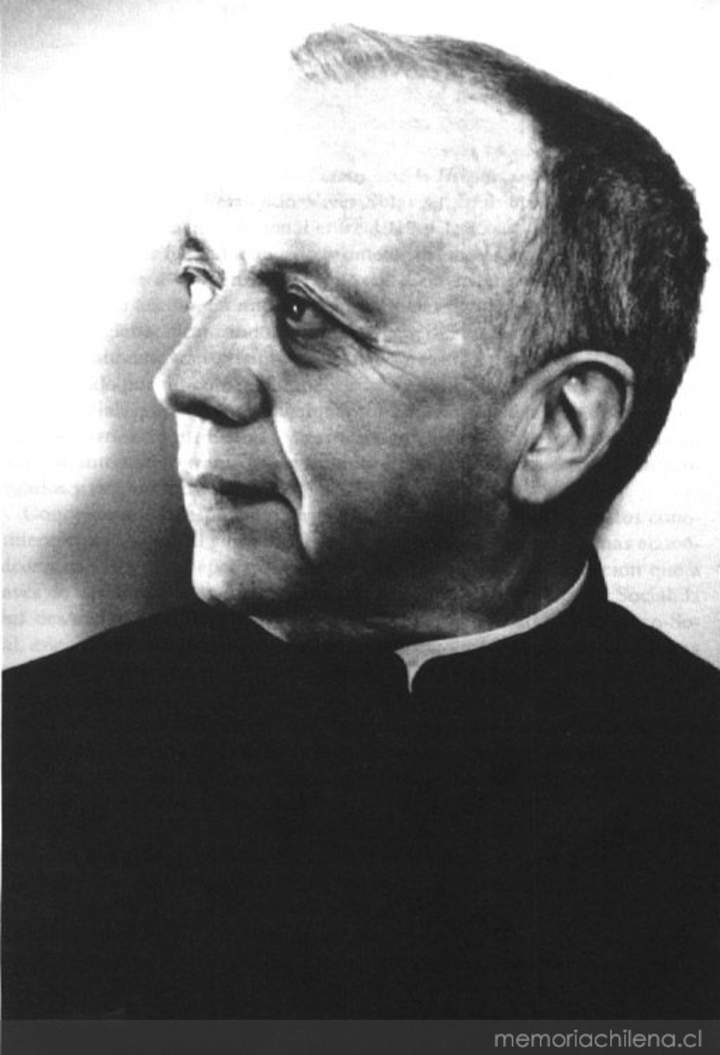 Fernando Vives Solar (1871-1935)