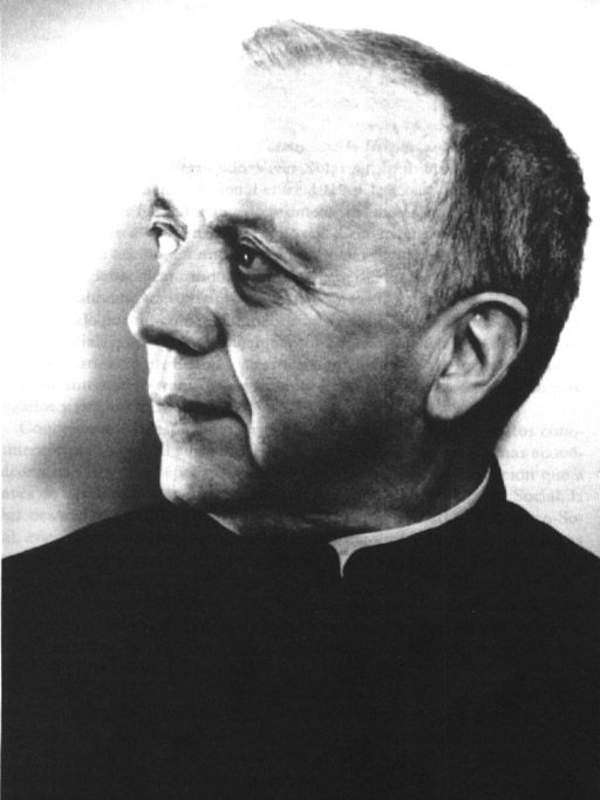 Fernando Vives Solar (1871-1935)