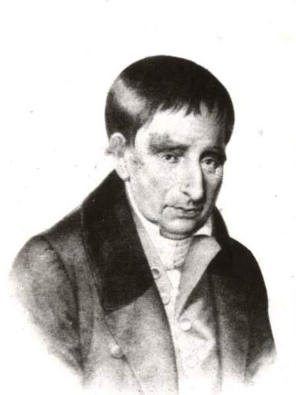 Manuel de Salas Corbalán (1754-1841)