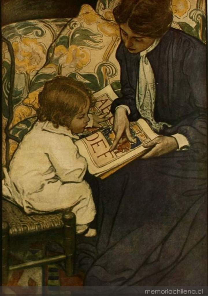 Mujeres de elite y su vida privada (1870-1910) Mujeres de elite y su vida privada (1870-1910)