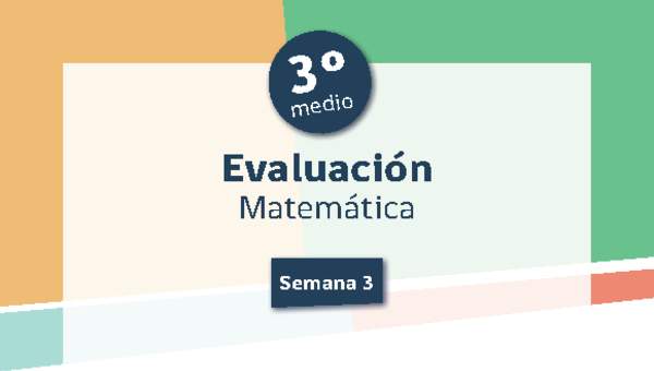 AV-MA3M-U1-EV-SEM03
