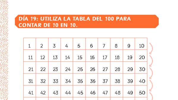 AV-MA02-U1-CL19-SEM04