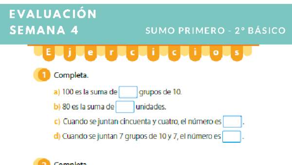 AV-MA02-U1-EV-SEM04