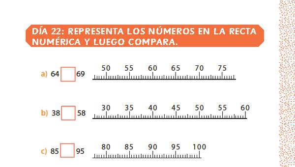 AV-MA02-U1-CL22-SEM05