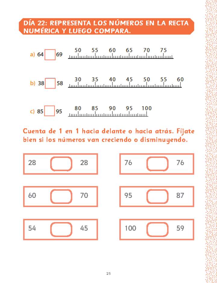 AV-MA02-U1-CL22-SEM05