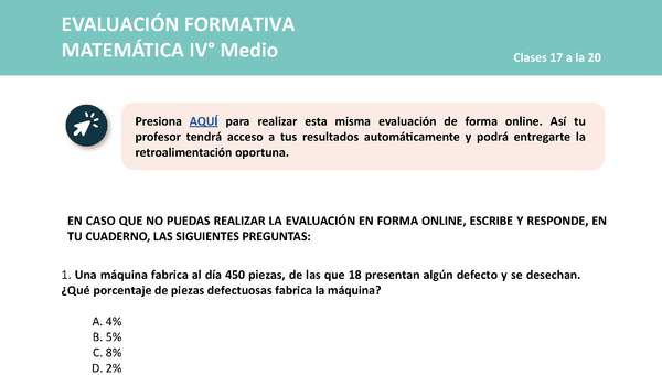 AV-MA4M-BC-U1-EV-SEM05