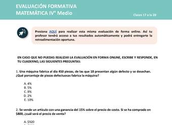 AV-MA4M-BC-U1-EV-SEM05