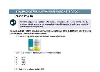 AV-MA06-U1-EV-SEM05