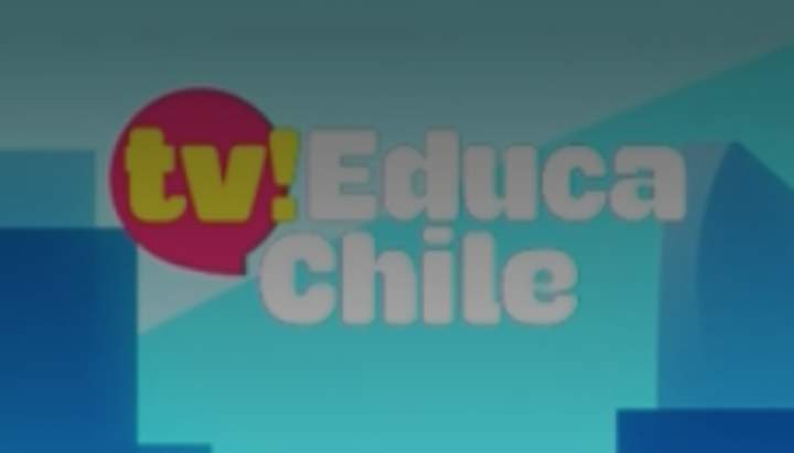 TV Educa Chile