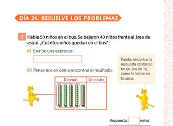 AV-MA02-U1-CL24-SEM06