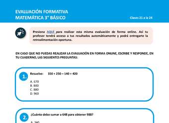 AV-MA03-U1-EV-SEM06