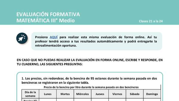 AV-MA3M-U1-EV-SEM6