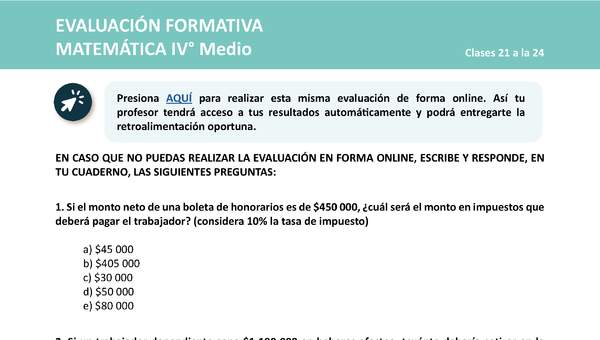 AV-MA4MBC-U1-EV-SEM06