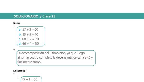 AV-MA03-U2-SO-SEM07