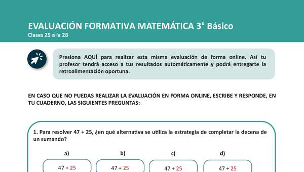 AV-MA03-U2-EV-SEM07