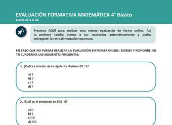 AV-MA04-U2-EV-SEM07