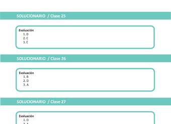 AV-MA4M-BC-U2-SO-SEM07