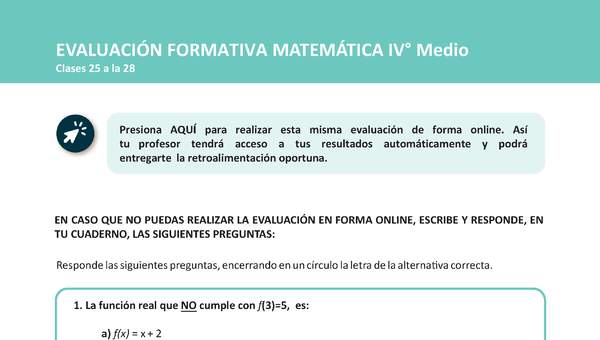 AV-MA4M-BC-U2-EV-SEM07