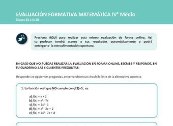 AV-MA4M-BC-U2-EV-SEM07