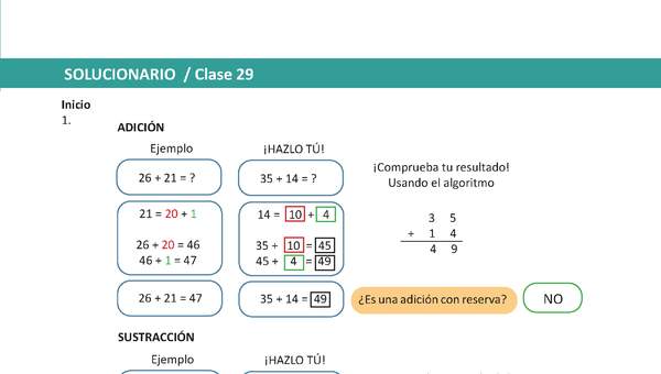 AV-MA03-U1-SO-SEM08